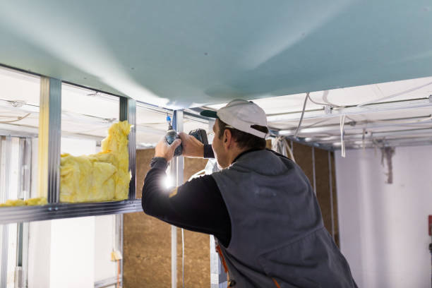 Best Residential Insulation in Helena Flats, MT