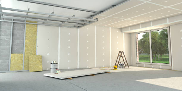 Best Energy Efficiency Solutions in Helena Flats, MT