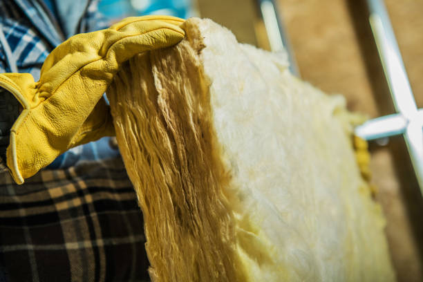 Best Specialty Insulation in Helena Flats, MT